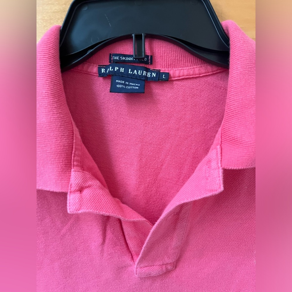 Polo - Picture 3 of 4
